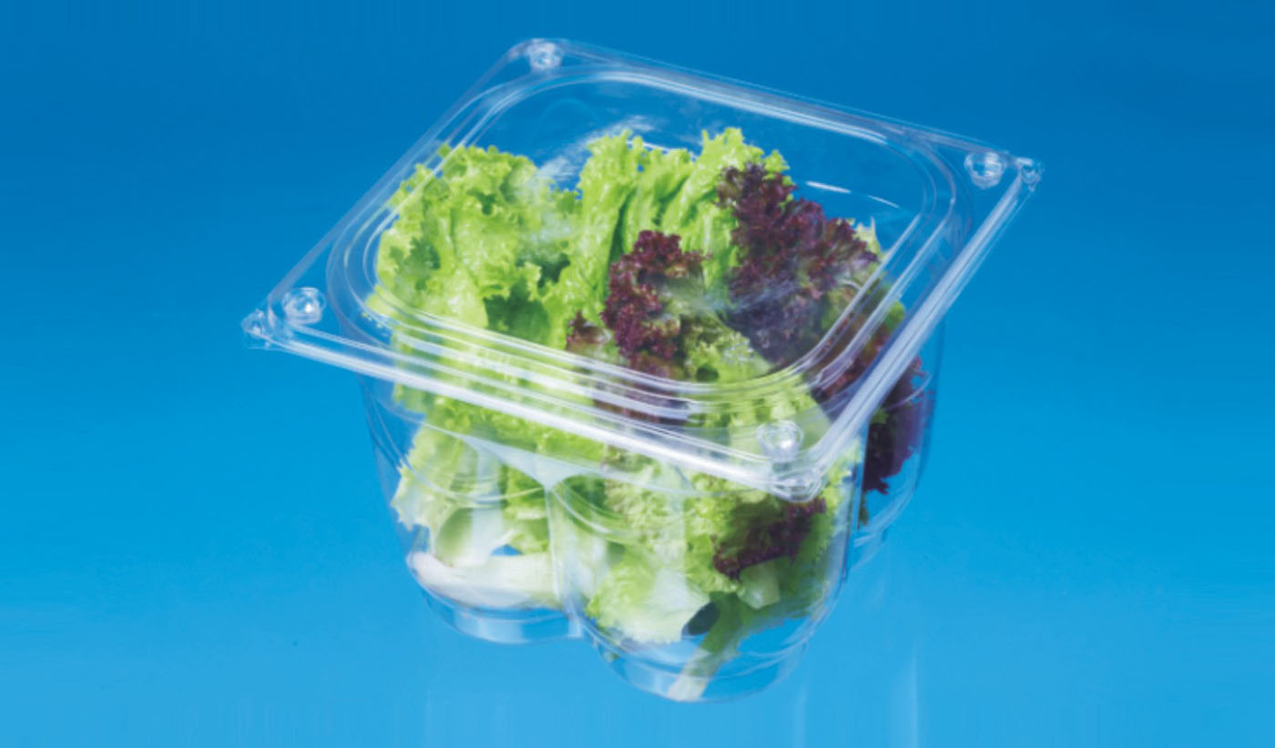 gl-4-125ba<em></em>se